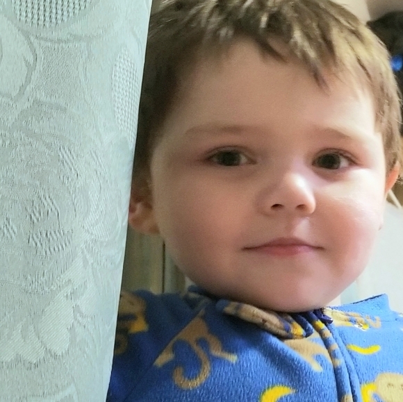 Meet your Posher, R - Picture 7 of 8